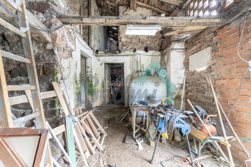 Foto a7207b41-2e88-463a-a21c-e25a506ae0fd. Doppelhaus mit heizung parking in Carreño