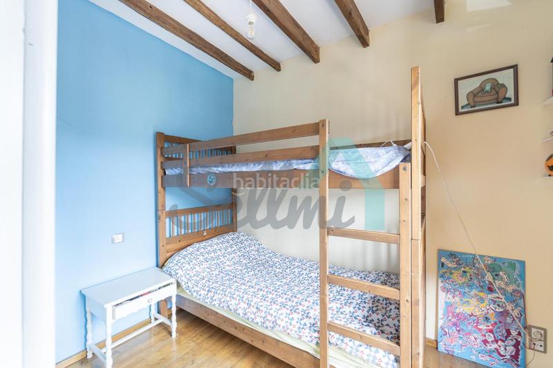 Foto af14206d-abf2-4bc9-8a35-a7597082a555. Doppelhaus mit heizung parking in Carreño