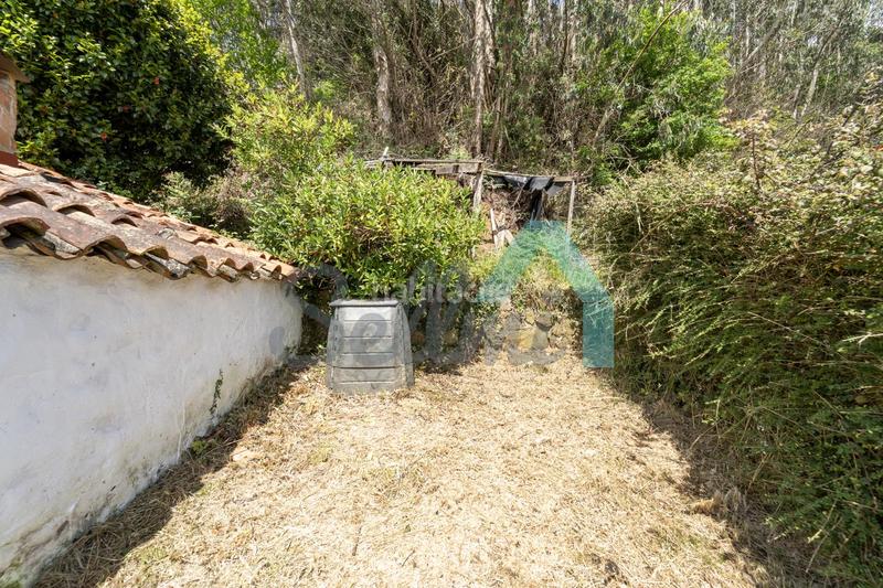 Foto be119450-6098-4cbd-8319-f0608669cebe. Doppelhaus mit heizung parking in Carreño