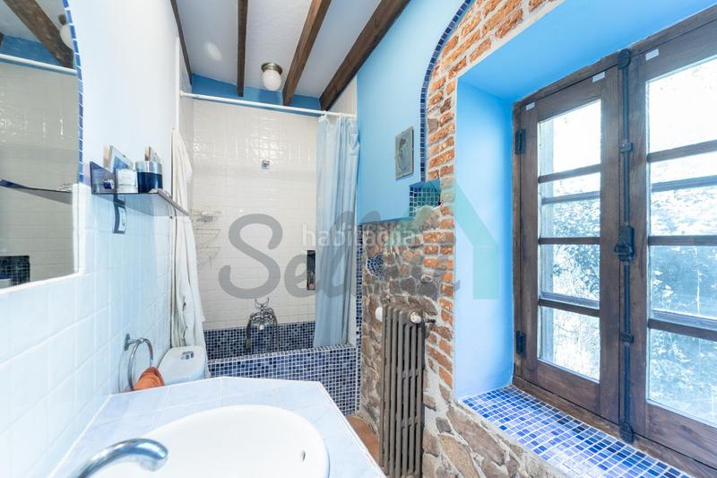 Foto c3cf942d-07cb-4a67-96f9-e394f789ad38. Doppelhaus mit heizung parking in Carreño