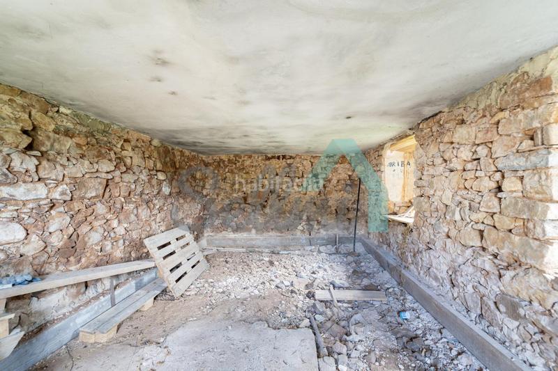 Foto c9c6bb0d-04df-4160-9154-b4fbdeaf5fda. Doppelhaus mit heizung parking in Carreño