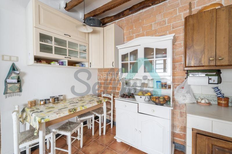 Foto f1bad6ae-3d28-4652-91c3-f2eb8be98f98. Doppelhaus mit heizung parking in Carreño