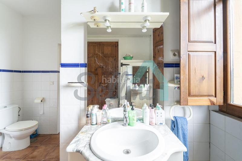 Foto 9754c4da-8c36-48e9-a9d0-26d93abfd284. Casa con riscaldamento parcheggio in Vidiago-Pendueles-Tresgrandras Llanes