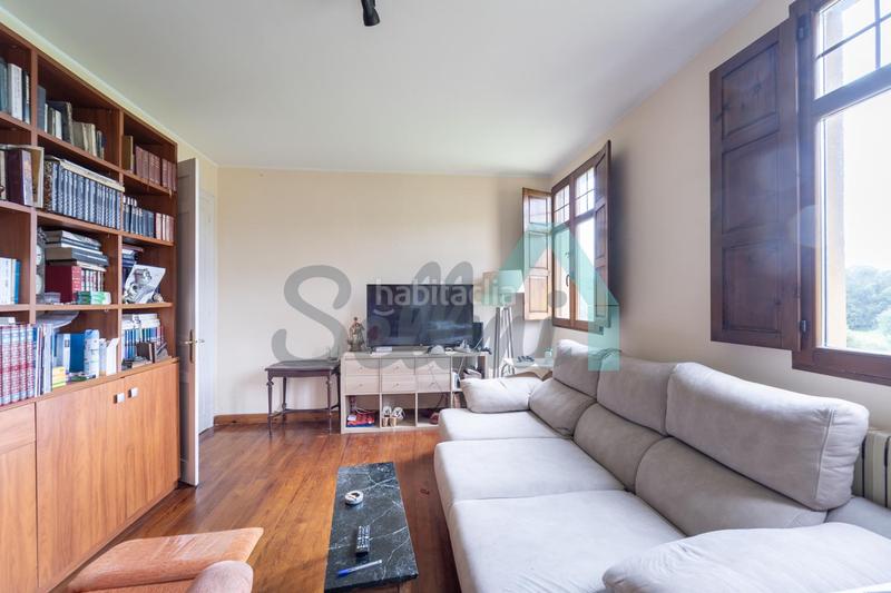 Foto a3c412c1-565d-4056-b37b-ef1685774e66. Casa con riscaldamento parcheggio in Vidiago-Pendueles-Tresgrandras Llanes