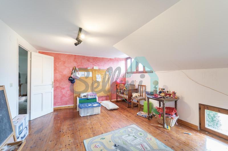 Foto aab5daba-4099-4eae-aa60-7929a43627c7. Casa con riscaldamento parcheggio in Vidiago-Pendueles-Tresgrandras Llanes