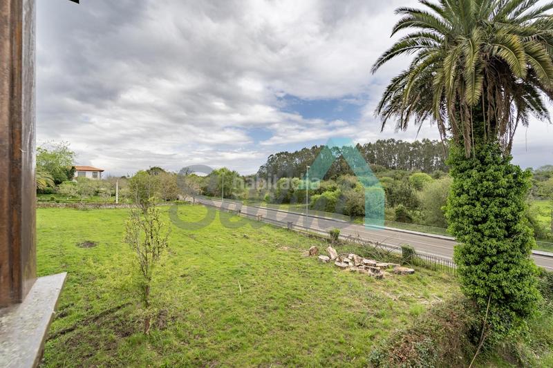 Foto d55e4b25-d781-4c8d-b723-279f8bfccf3e. Casa con riscaldamento parcheggio in Vidiago-Pendueles-Tresgrandras Llanes