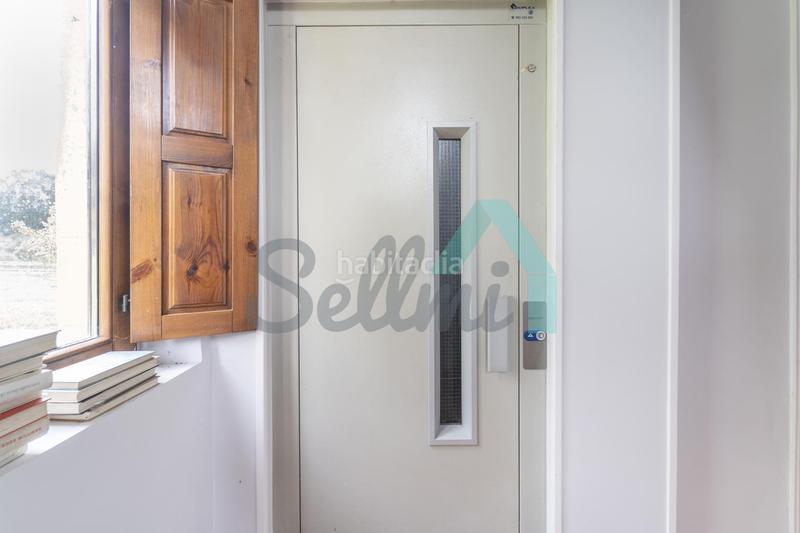 Foto e058aab7-e4ff-4347-80e3-5be360815e66. Casa con riscaldamento parcheggio in Vidiago-Pendueles-Tresgrandras Llanes