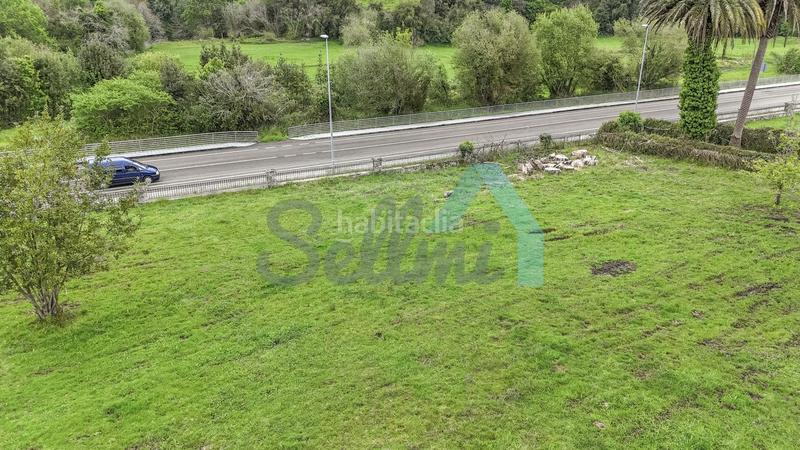 Foto fb986653-f5fa-4fe0-8c1b-b048833b35b3. Casa con riscaldamento parcheggio in Vidiago-Pendueles-Tresgrandras Llanes