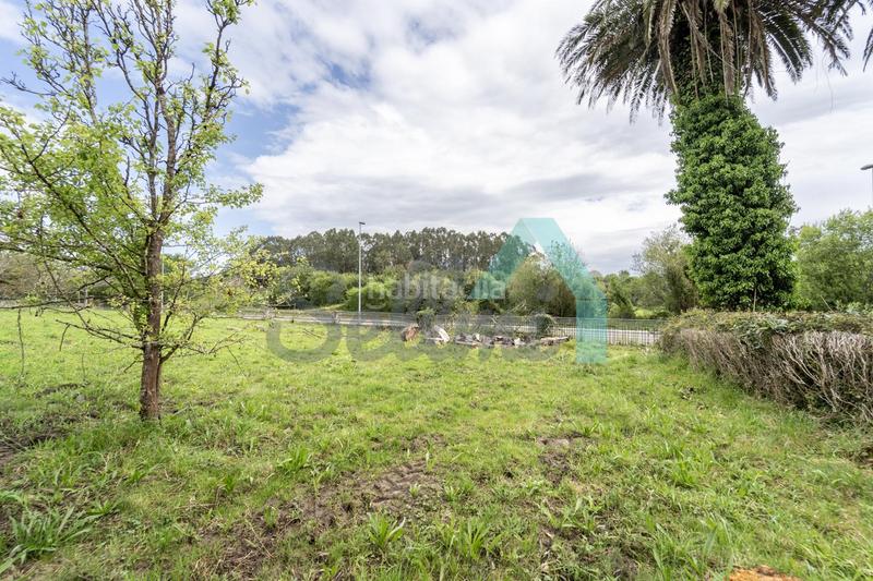 Foto ff6b4a11-8a3e-484f-8540-b91d96bd944e. Casa con riscaldamento parcheggio in Vidiago-Pendueles-Tresgrandras Llanes