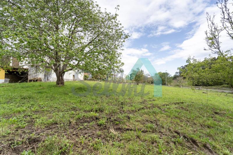 Foto 0c2ca324-4871-4ede-b16f-1a89b969d0bb. House with heating parking in Vidiago-Pendueles-Tresgrandras Llanes