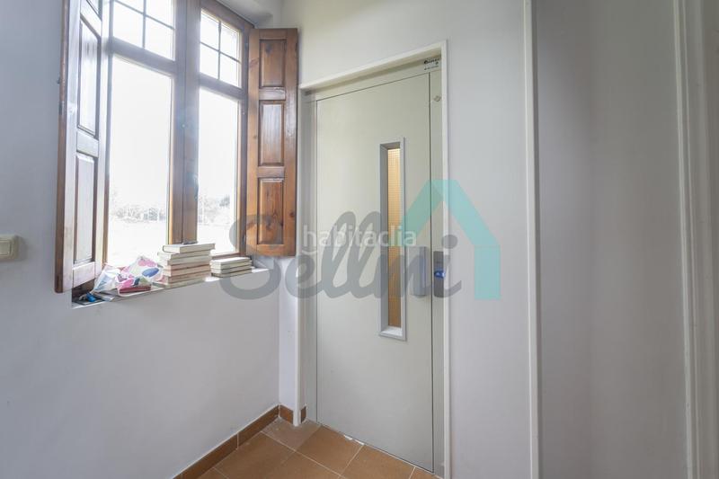 Foto 0e108950-8939-422b-83e2-c130d99a77d3. House with heating parking in Vidiago-Pendueles-Tresgrandras Llanes