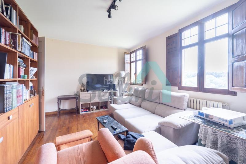 Foto 1775cc86-eb99-4828-b97a-ded85f8328dd. House with heating parking in Vidiago-Pendueles-Tresgrandras Llanes