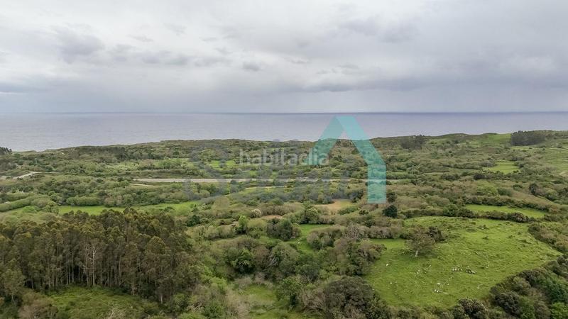 Foto 2be4e471-eb66-4a1b-ac1e-4a283f601302. House with heating parking in Vidiago-Pendueles-Tresgrandras Llanes