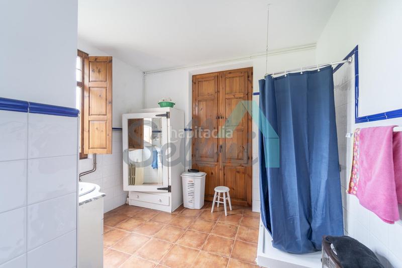 Foto 3c455f88-1562-49bd-8570-92efd7df20bf. House with heating parking in Vidiago-Pendueles-Tresgrandras Llanes