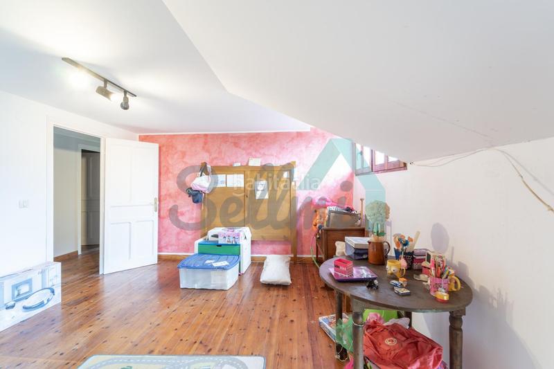 Foto 417a887e-c5c3-4413-9edd-2b41eb9e0f40. House with heating parking in Vidiago-Pendueles-Tresgrandras Llanes