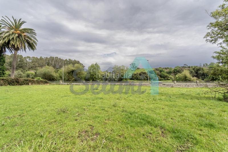 Foto 491ac82b-adf9-4763-9e12-942cfe10218d. House with heating parking in Vidiago-Pendueles-Tresgrandras Llanes