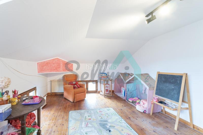 Foto 4c61b349-bd79-47ae-88b5-f735585ba16e. House with heating parking in Vidiago-Pendueles-Tresgrandras Llanes