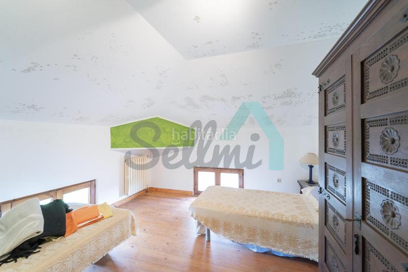 Foto 52ee9442-b18c-43a5-b3d1-e9c3891f12c8. House with heating parking in Vidiago-Pendueles-Tresgrandras Llanes