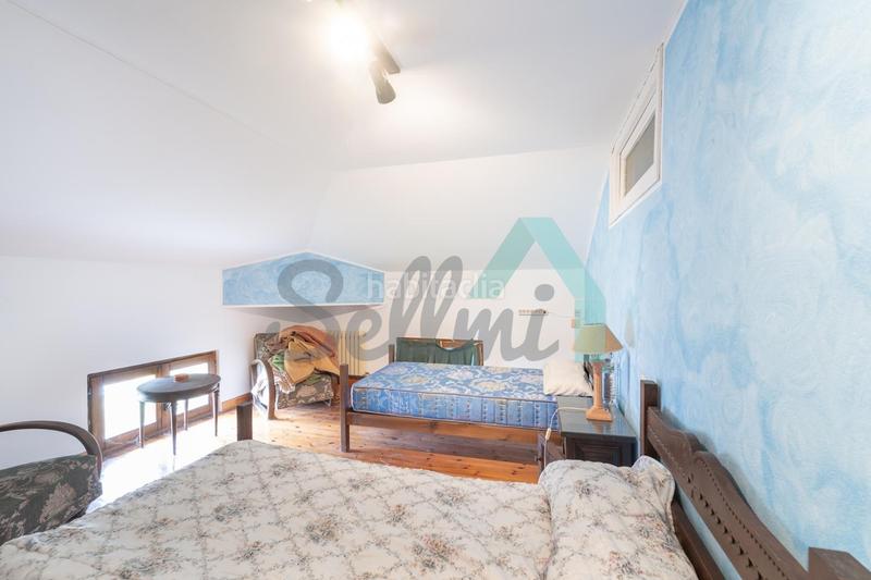 Foto 59c958f2-4c76-465d-a4ee-019683aef136. House with heating parking in Vidiago-Pendueles-Tresgrandras Llanes