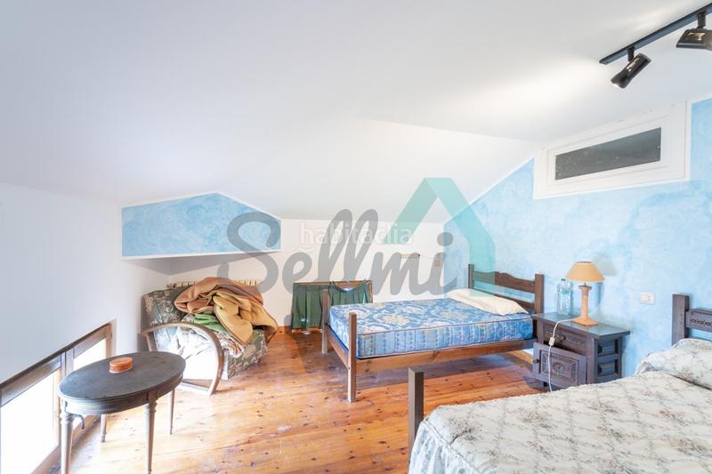 Foto 61a658af-1184-46be-b128-a883a3dd6a8f. House with heating parking in Vidiago-Pendueles-Tresgrandras Llanes