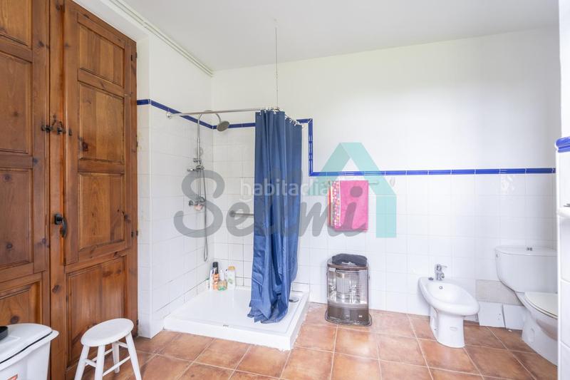 Foto 6d89e118-e2ef-4e15-8823-b039240b74bd. House with heating parking in Vidiago-Pendueles-Tresgrandras Llanes