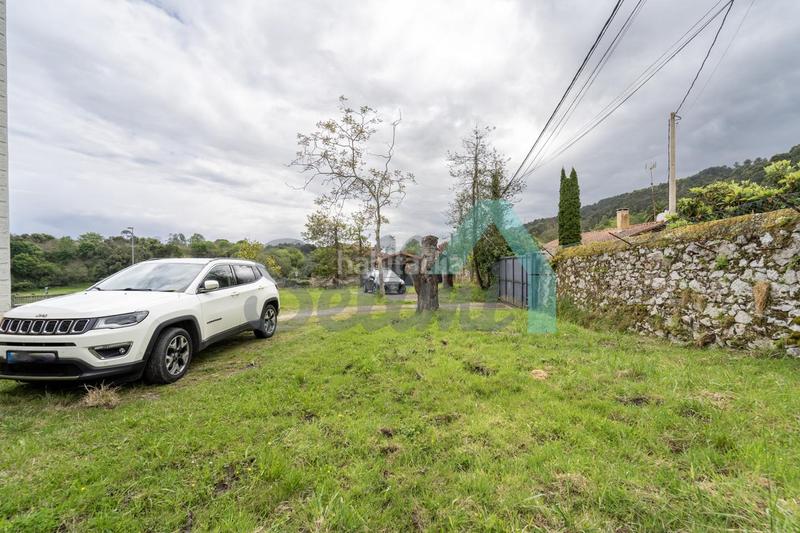 Foto 732a2dae-31e1-445a-b0cb-d781832cf456. House with heating parking in Vidiago-Pendueles-Tresgrandras Llanes