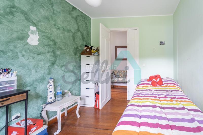 Foto 7e89a577-70ed-4a68-8255-cb2fdcb659ff. House with heating parking in Vidiago-Pendueles-Tresgrandras Llanes