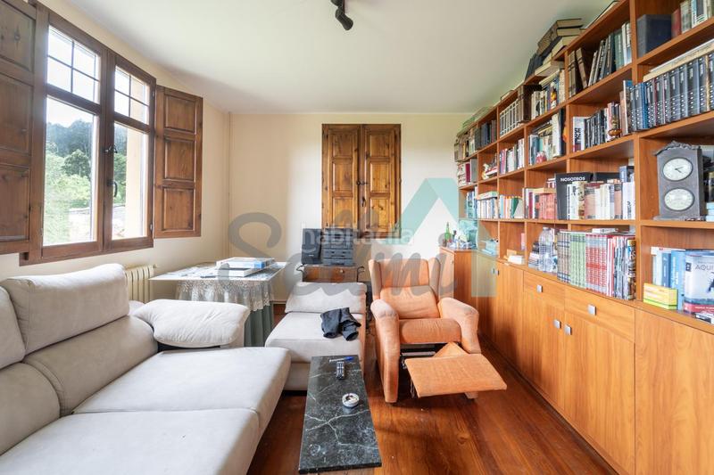 Foto 83ab7590-198d-4093-a2cb-135240aefbc9. House with heating parking in Vidiago-Pendueles-Tresgrandras Llanes