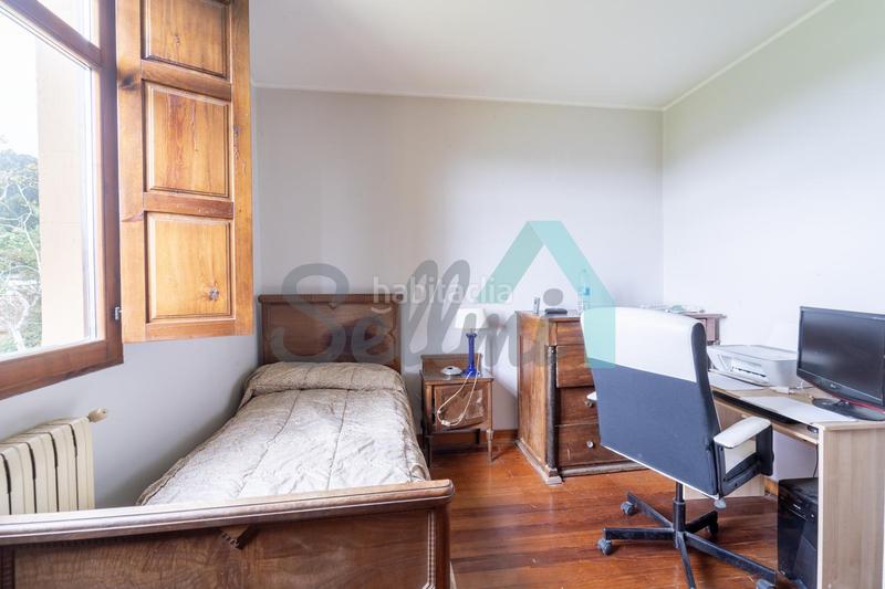 Foto 863a2cb6-efca-484f-96df-c204aa4f6744. House with heating parking in Vidiago-Pendueles-Tresgrandras Llanes