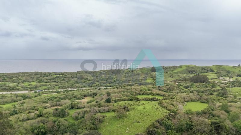 Foto 888cc5a8-55bb-4aee-af0b-5b2024787890. House with heating parking in Vidiago-Pendueles-Tresgrandras Llanes