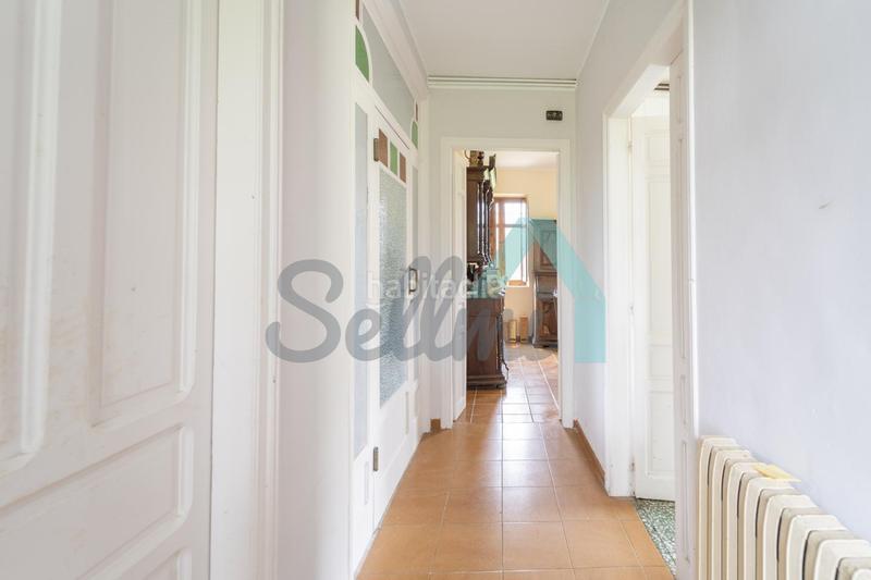 Foto 958a364b-aa0d-4152-8767-8619ab21971a. House with heating parking in Vidiago-Pendueles-Tresgrandras Llanes