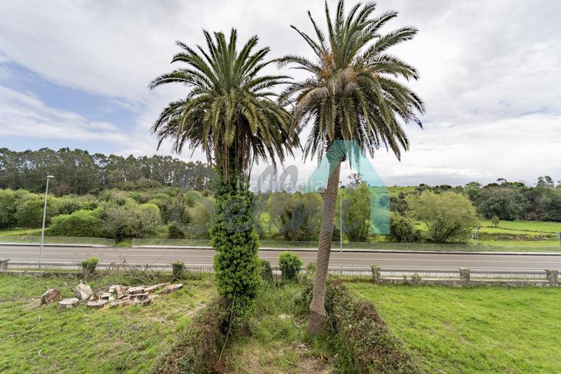 Foto 9b697b25-e15f-43c3-b819-bb5b28f0cd2d. House with heating parking in Vidiago-Pendueles-Tresgrandras Llanes