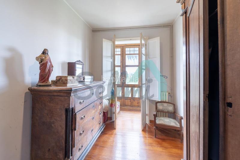 Foto 9d1935ab-ced2-4761-9e5f-fa777b3ff22a. House with heating parking in Vidiago-Pendueles-Tresgrandras Llanes