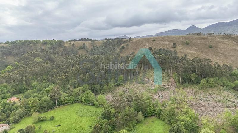 Foto 9ed7fcb2-6ced-4bd8-87f3-83717ed35002. House with heating parking in Vidiago-Pendueles-Tresgrandras Llanes