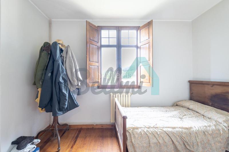 Foto a856f922-ae0b-4bd6-a396-29e33709cd73. House with heating parking in Vidiago-Pendueles-Tresgrandras Llanes