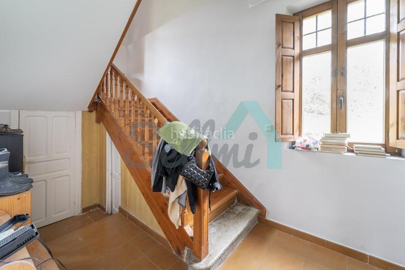 Foto b809fa19-f88c-4870-867d-cfaf26db5682. House with heating parking in Vidiago-Pendueles-Tresgrandras Llanes