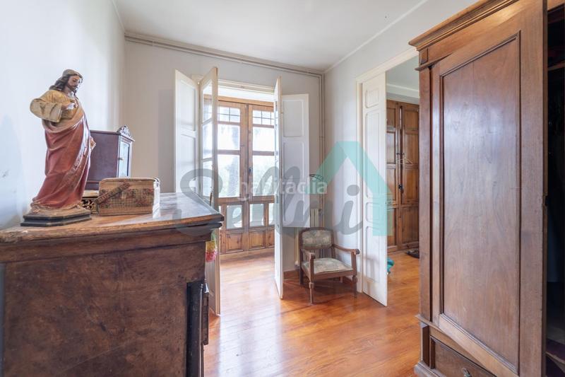 Foto d16866c6-5af0-421f-b0d8-f8d623c651c3. House with heating parking in Vidiago-Pendueles-Tresgrandras Llanes