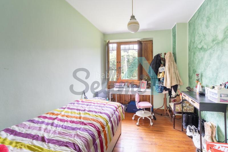 Foto e032479a-afc1-43c5-a7c6-60a45f2f9ddc. House with heating parking in Vidiago-Pendueles-Tresgrandras Llanes