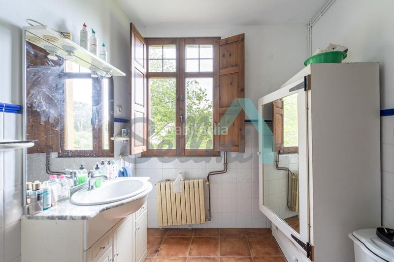 Foto e5eef7ea-679f-4bb5-bf84-59f994991f46. House with heating parking in Vidiago-Pendueles-Tresgrandras Llanes