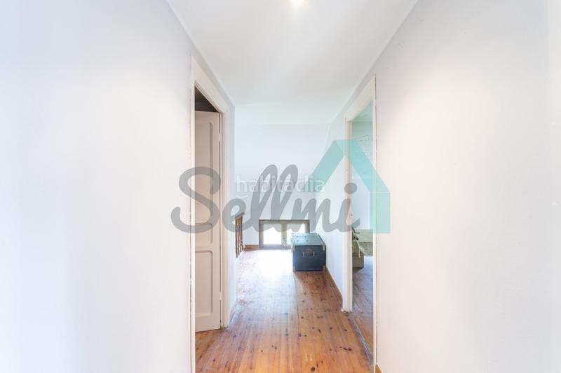 Foto f63bc727-ab93-4d76-b554-05ef998d4274. House with heating parking in Vidiago-Pendueles-Tresgrandras Llanes