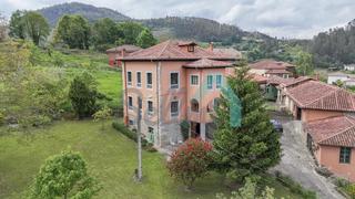 Maison  Quintana