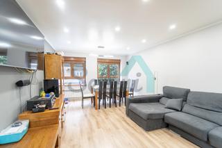 Appartement  Rafael maría de labra