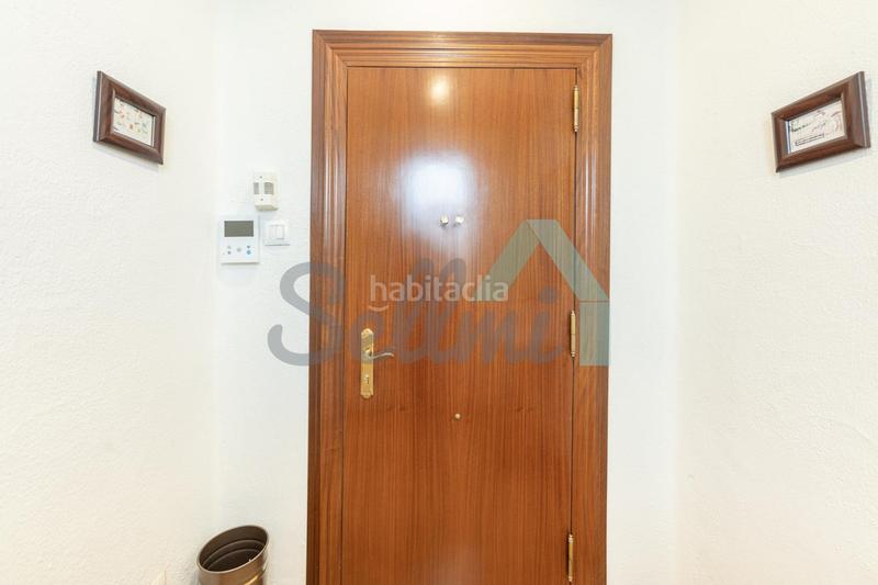 Foto 5c9df323-ba46-4679-9fbe-bd1bec9e1b00. Affitto appartamento con riscaldamento in La Arena Gijón