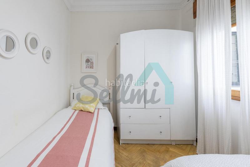 Foto c33f9035-ea75-4155-80c7-bf4bd8a24aa3. Affitto appartamento con riscaldamento in La Arena Gijón