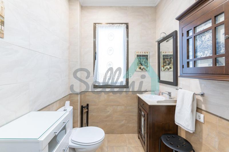 Foto 085de422-ff29-421f-bdaa-30d947e5bd13. Location appartement avec chauffage dans La Arena Gijón