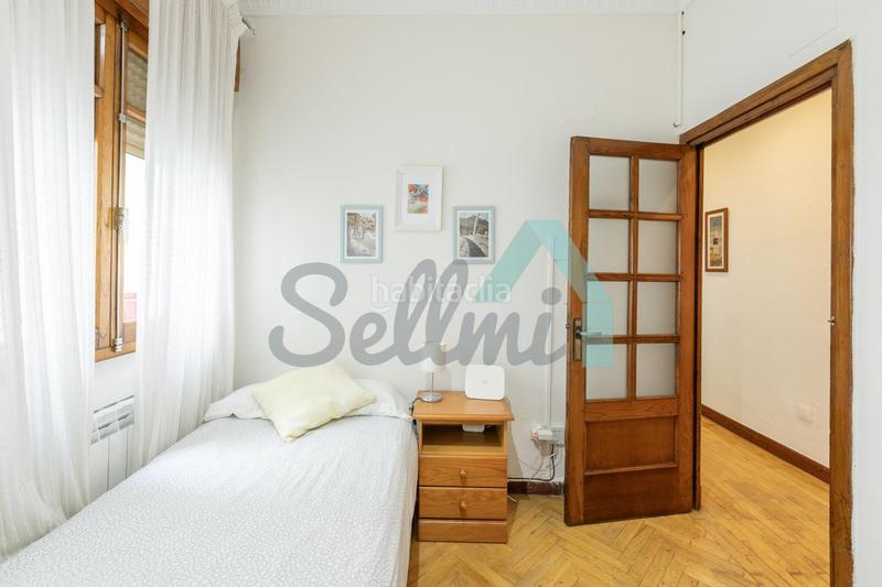 Foto 1301f9a6-4c94-47bd-9ff4-2d009eb32b93. Location appartement avec chauffage dans La Arena Gijón