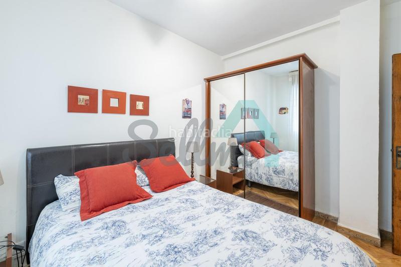 Foto 27f738da-f923-436d-b988-7dd21dfaaae0. Location appartement avec chauffage dans La Arena Gijón