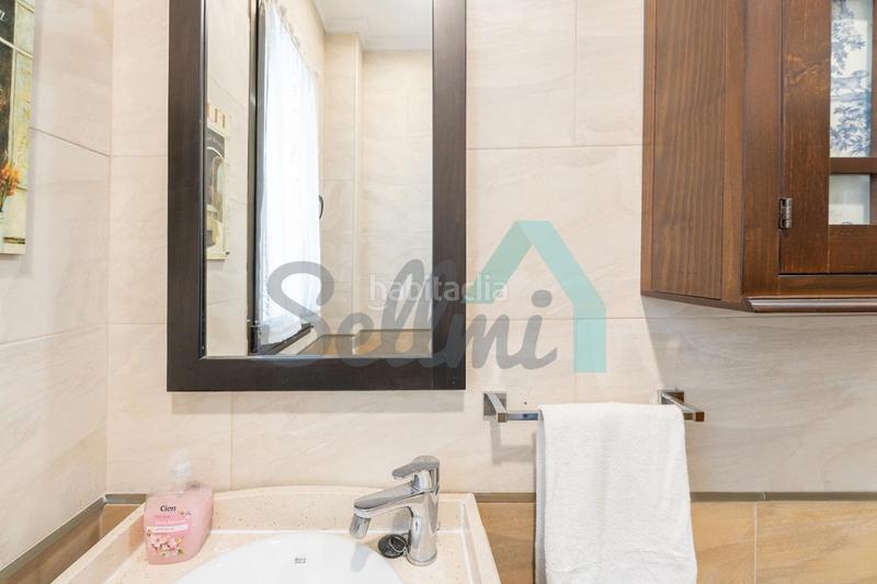 Foto 4e8f4c6d-f7ce-416d-9c67-b441380559ad. Location appartement avec chauffage dans La Arena Gijón