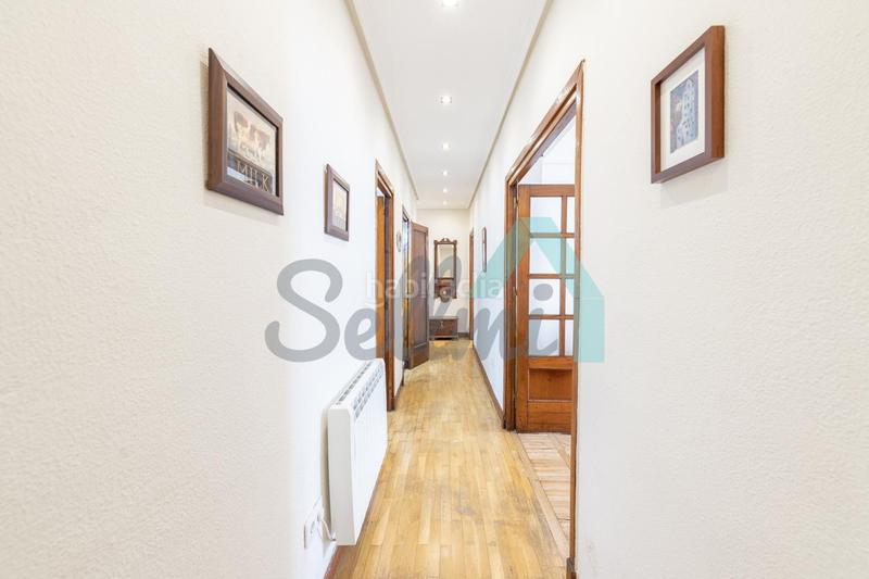 Foto 5a42d4d1-eca5-48f8-bb9b-3238eda11c5d. Location appartement avec chauffage dans La Arena Gijón