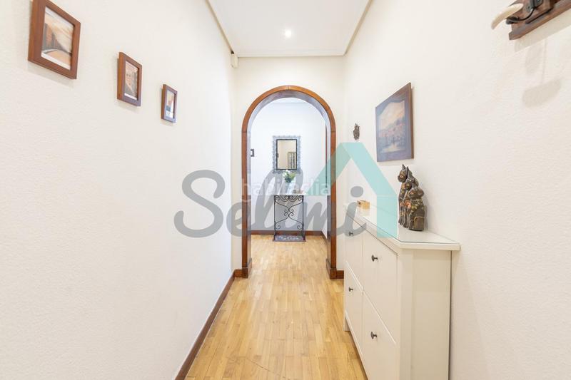 Foto 5dae6a1a-6243-49a4-9eae-91df5d913608. Location appartement avec chauffage dans La Arena Gijón